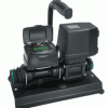 ARAG-autoflow-flow-meter