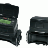 ARAG-digiwolf ARAG-digiwolf