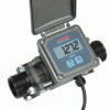 ARAG-orion-flow-meter