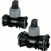 ARAG-wolf-flow-meter