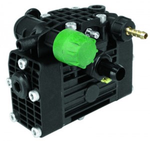 KAPA 15A low pressure diaphragm pump