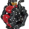 UDOR-Zeta300-250×300