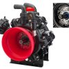 ar280bp