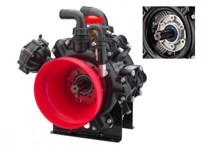 ar280bp