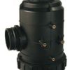 arag-suction-filter