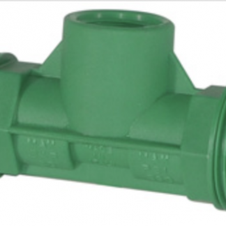 Polmac Standard Flowmeter 20 Bar