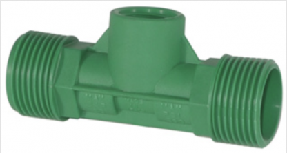 Screen Shot 2018-08-09 at 20.30.36