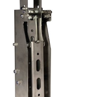 POLMAC MIXER SUPPORT JACK