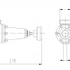 Polmac safety valve diagram