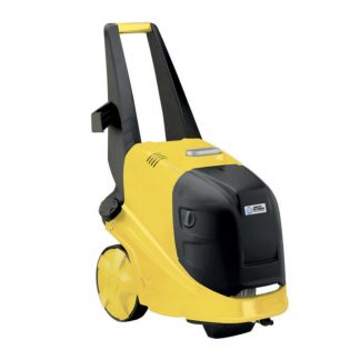 Annovi Reverberi 1509 Hot Water Pressure Washer
