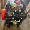 AR 1259 330 LPM 20BAR 4 Diaphragm Pump Pic 2