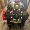 AR 1272 380 LPM 20 BAR 4 Diaphragm Pump