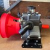 AR 631 813 100 LPM 50 BAR 3 DIAPHRAGM PUMP PIC 2