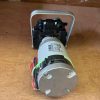 UDOR 448400 KAPPA 15 15LPM 20 BAR 2 DIAPHRAGM PUMP COMPLETE WITH 12 VOLT ELEC MOTOR PIC 2